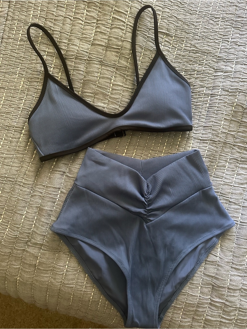 Aerie Swimsuit - NWOT